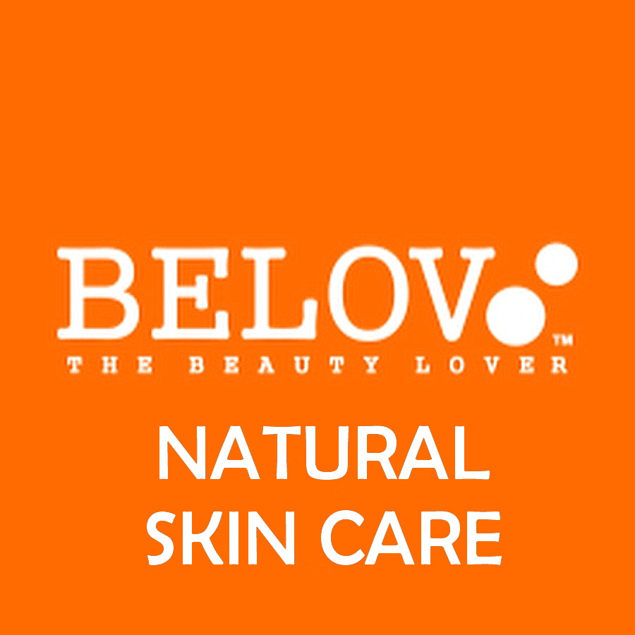 Belov