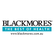 BLACKMORES