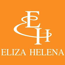 Eliza Helena
