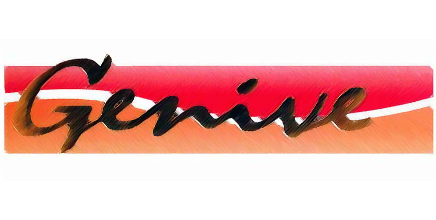 Genive