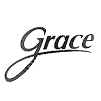 Grace