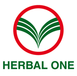 Herbal One