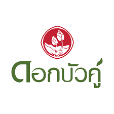 Dok Bua Ku