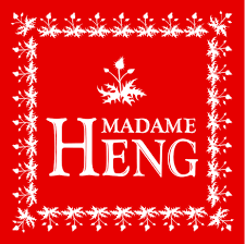 Madame Heng