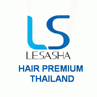 Lesasha