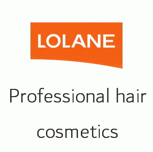 Lolane