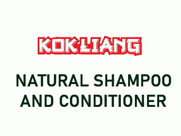 KOKLIANG