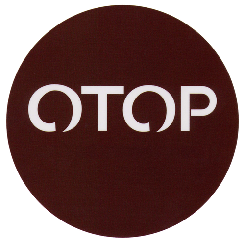Otop