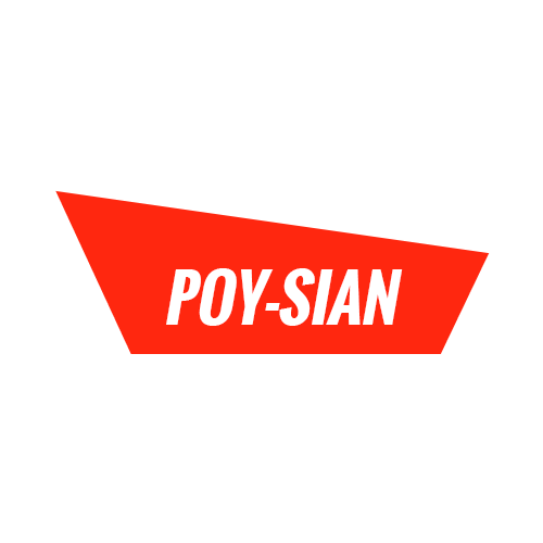 Poy Sian