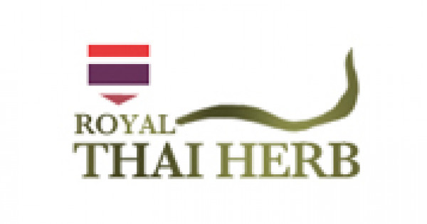 Royal Thai Herb