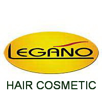Legano