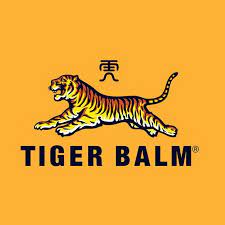 Tiger Balm
