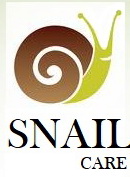 Snail Care
