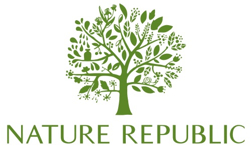 Nature Republic