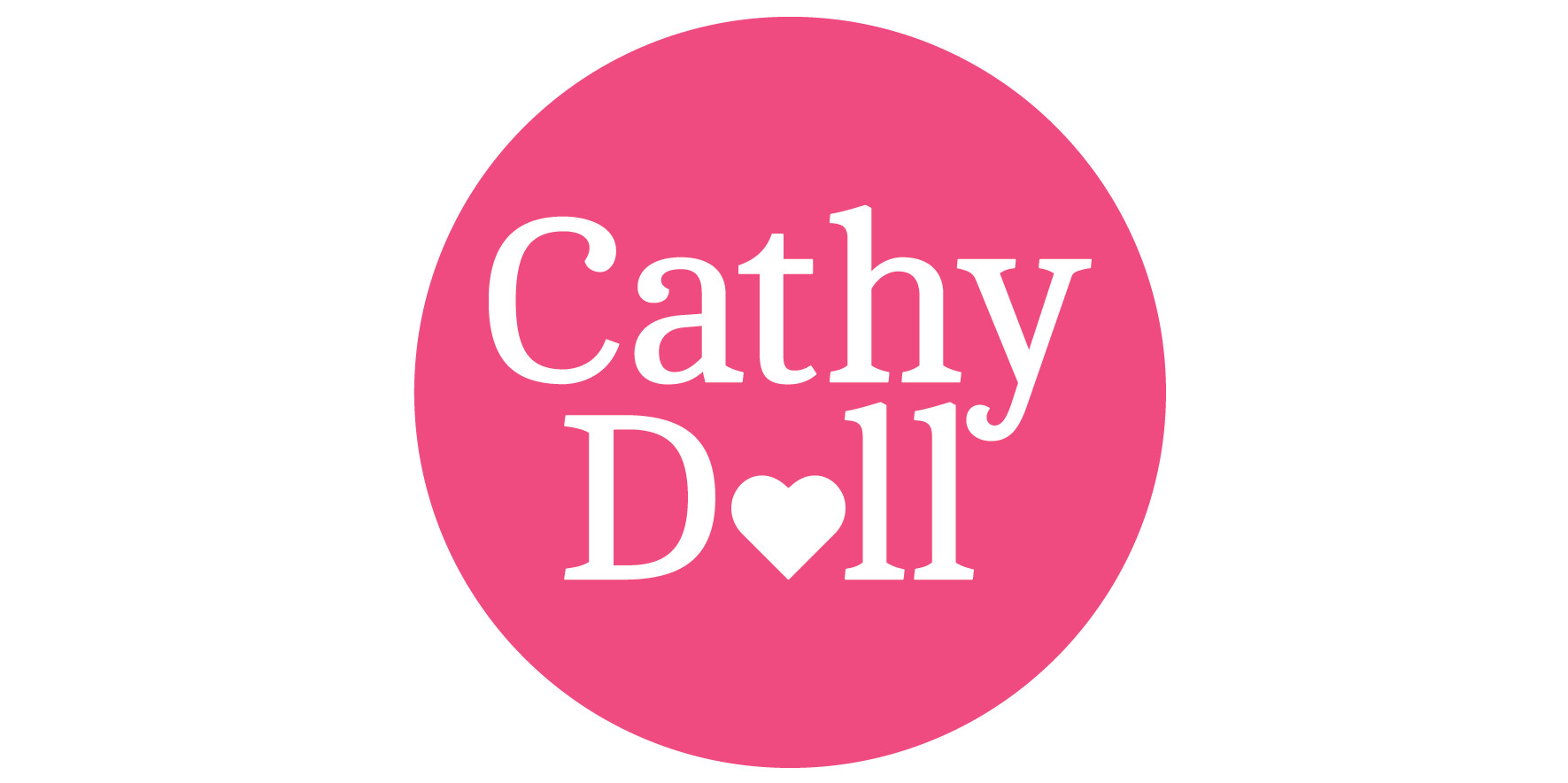 Cathy Doll
