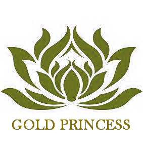 Gold Princess