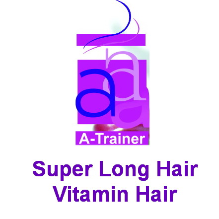 A-Trainer