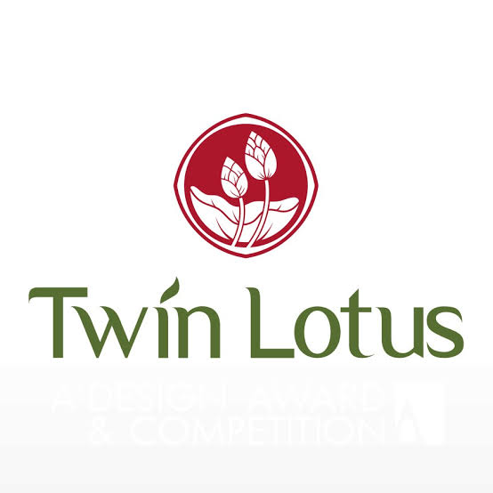 Twin Lotus