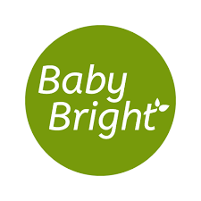 Baby Bright