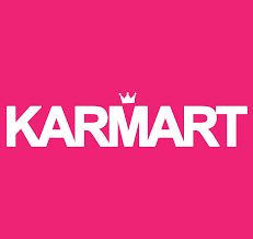 Karmart