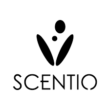 SCENTIO