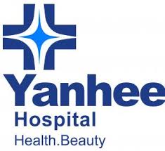 Yanhee
