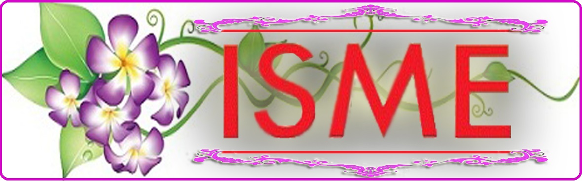 Isme