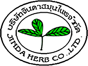 Jinda herb