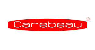 Carebeau