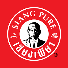 Sian Pure