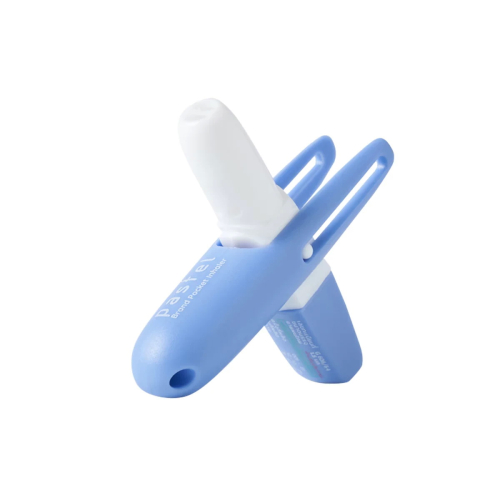 Inhalateur nasal thaïlandais Pastel – design classique