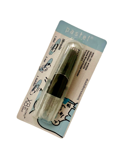 Inhalateur nasal Pastel, 1,5 ml